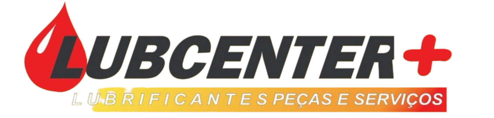 Lubcenter